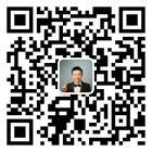 海锋锯业京口硬质合金带锯条咨询